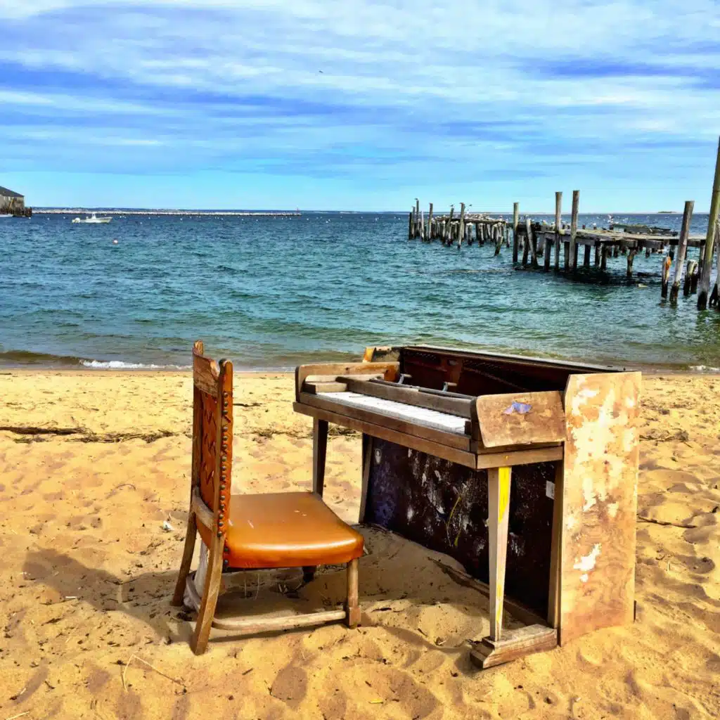 Brazilian Hits Piano Covers 2 (feat. lofi piano dog)