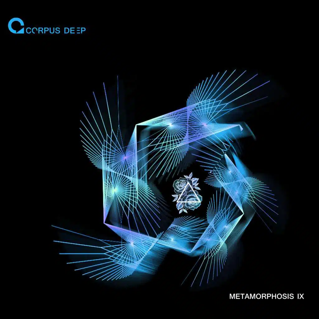 Estado De Conciencia