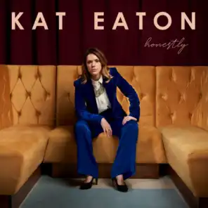Kat Eaton