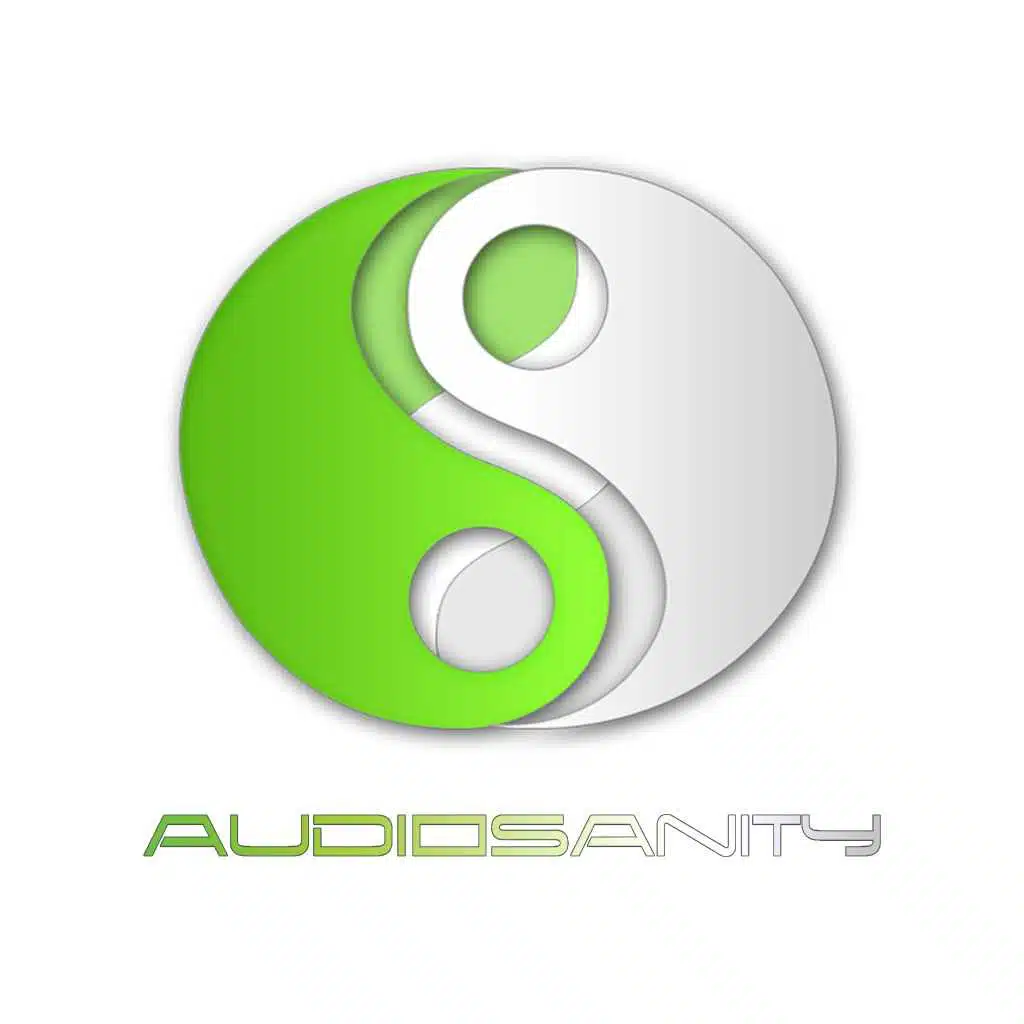 Andy Finn & Nick Sunchild