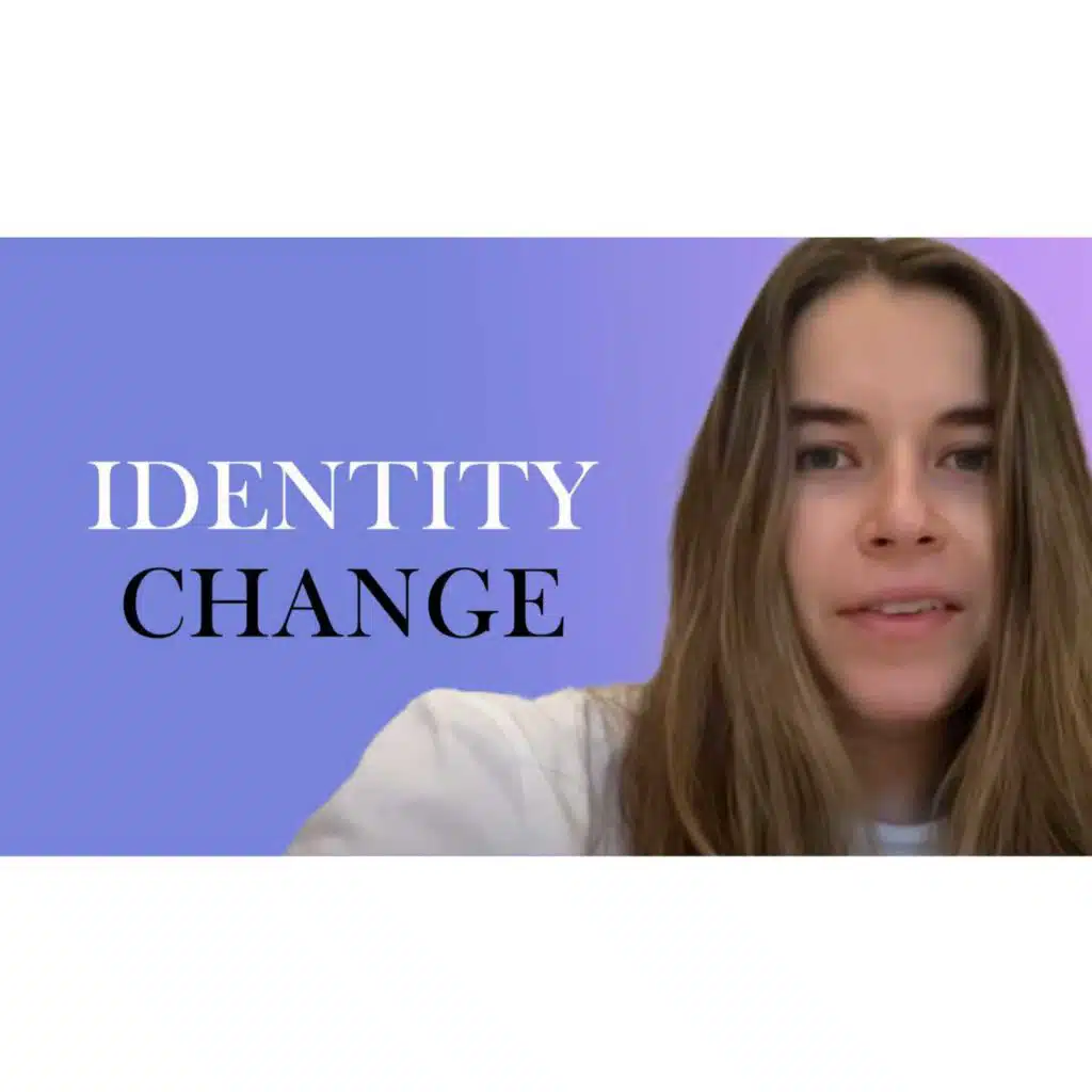 But who are you truly? | LwL PODCAST