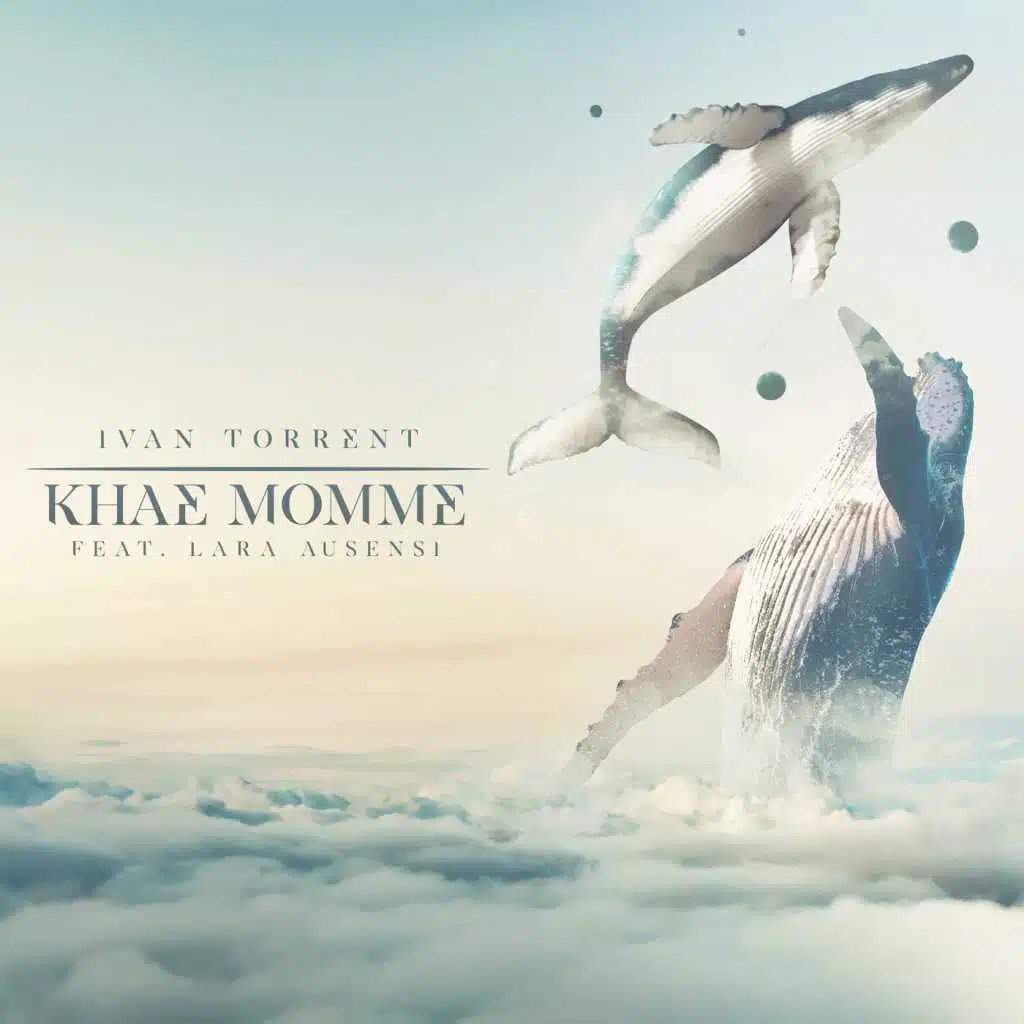 Khae Momme (feat. Lara Ausensi)