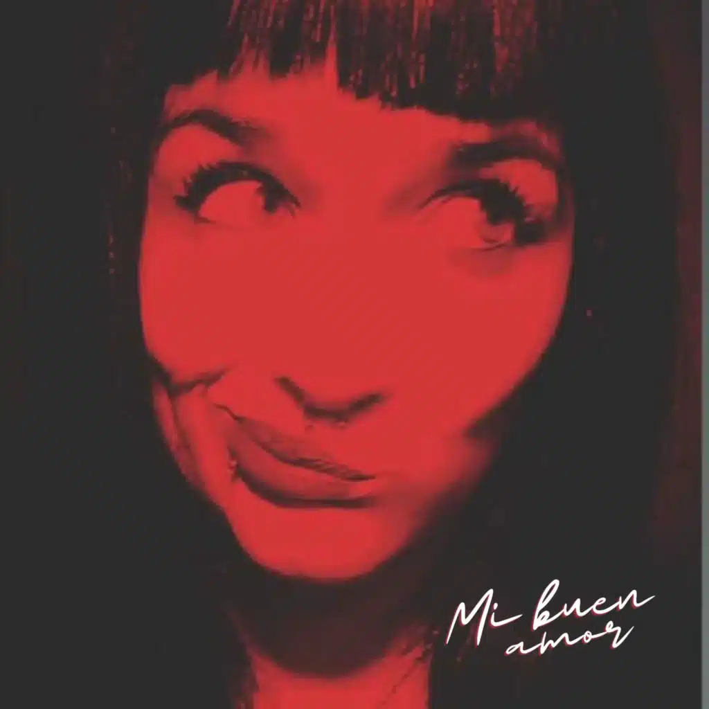 Maxi y La Champions Liga