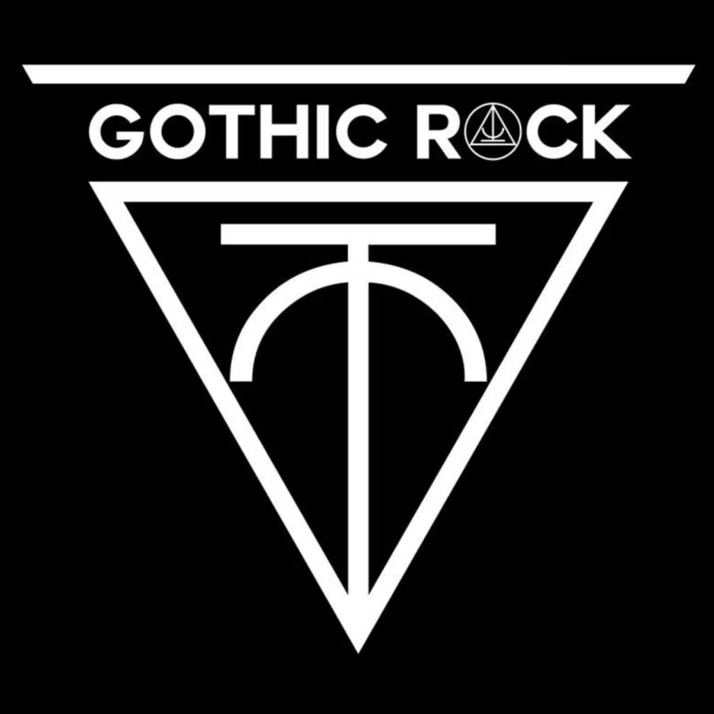 Gothic Rock Radio Show EP09