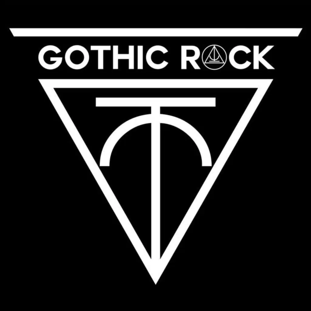 Gothic Rock Radio Show EP29 (Sunday 04/06/17)