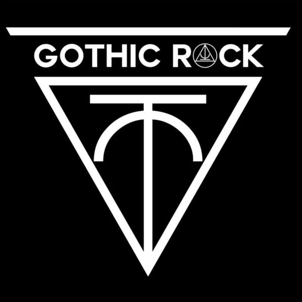 Gothic Rock Radio Show EP31 (24/06/17)