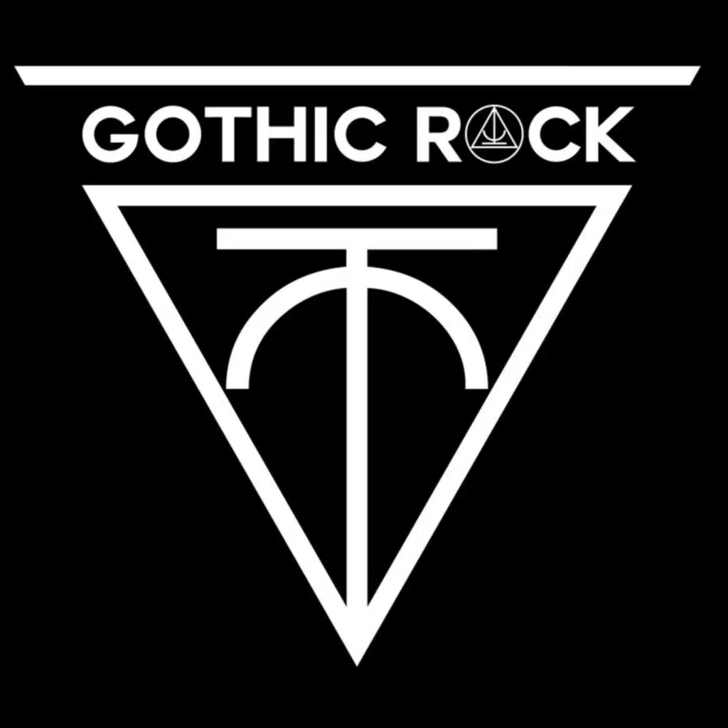 Gothic Rock EP40 (14/07/18)