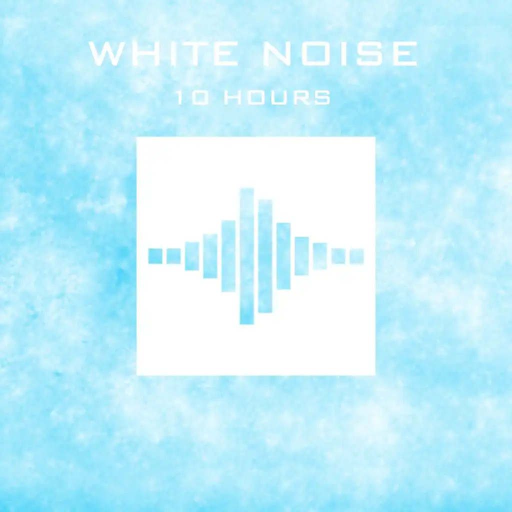 White Noise 10 Hours Pt. 32