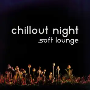Chillout Night (Soft Lounge)