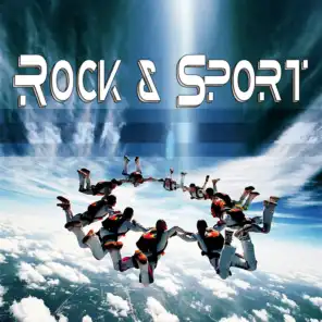 Rock & Sport (Energy Music)