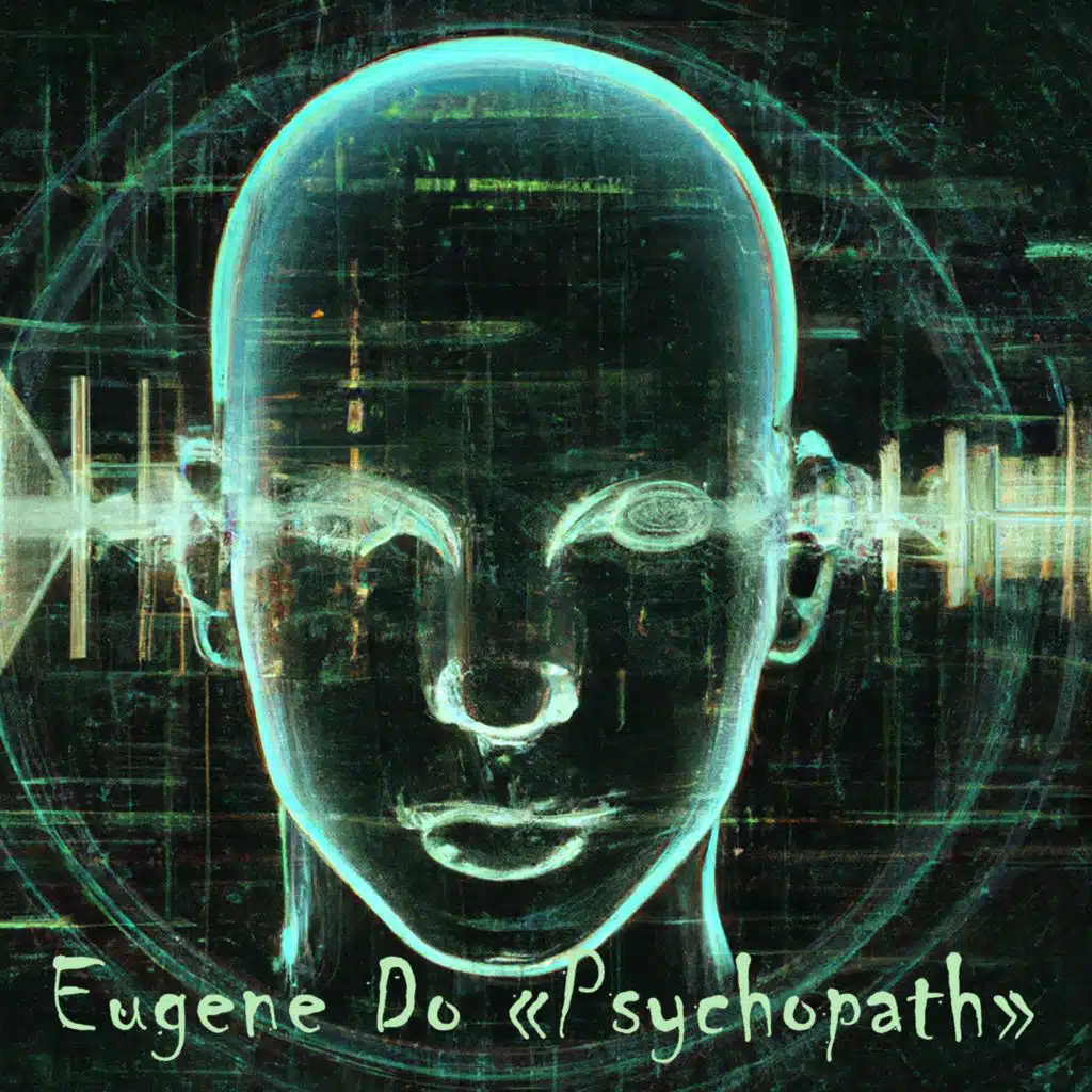 Eugene Do