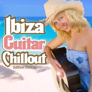 Ibiza Guitar Chillout (22 Balearic Beach Lounge Summer Tracks)