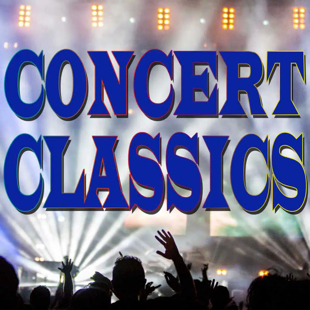Concert Classics
