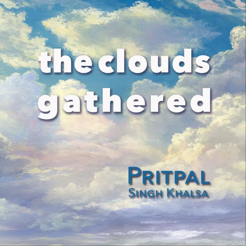 Pritpal Singh Khalsa