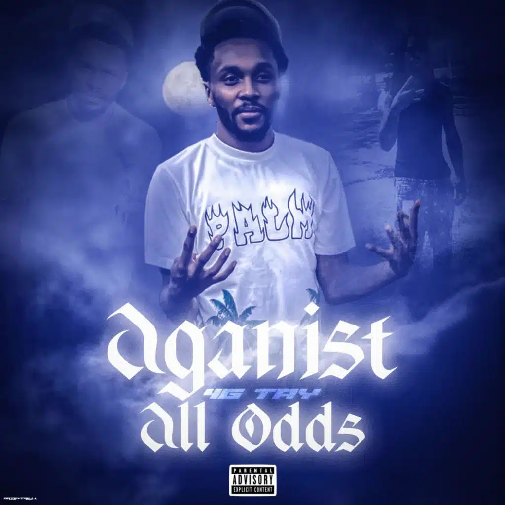 Against All Odds