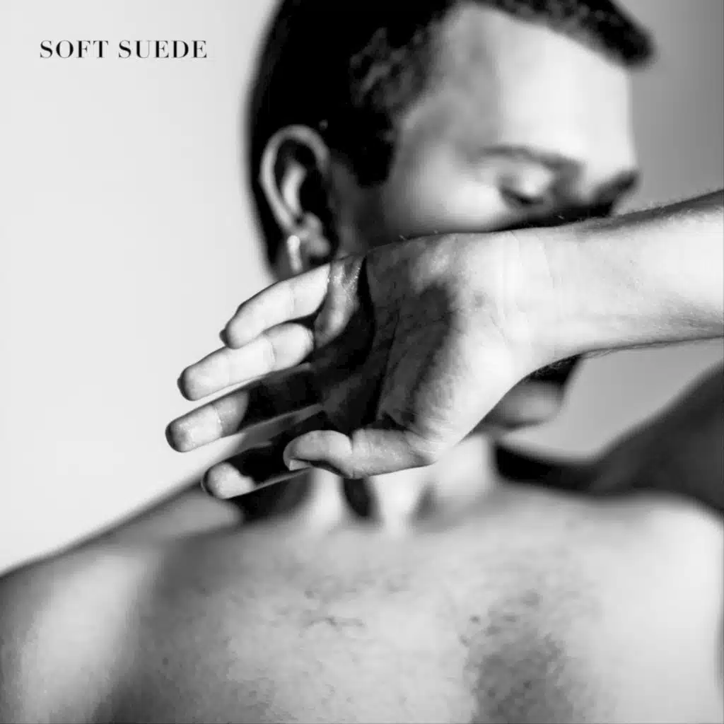 Soft Suede (Single Edit)