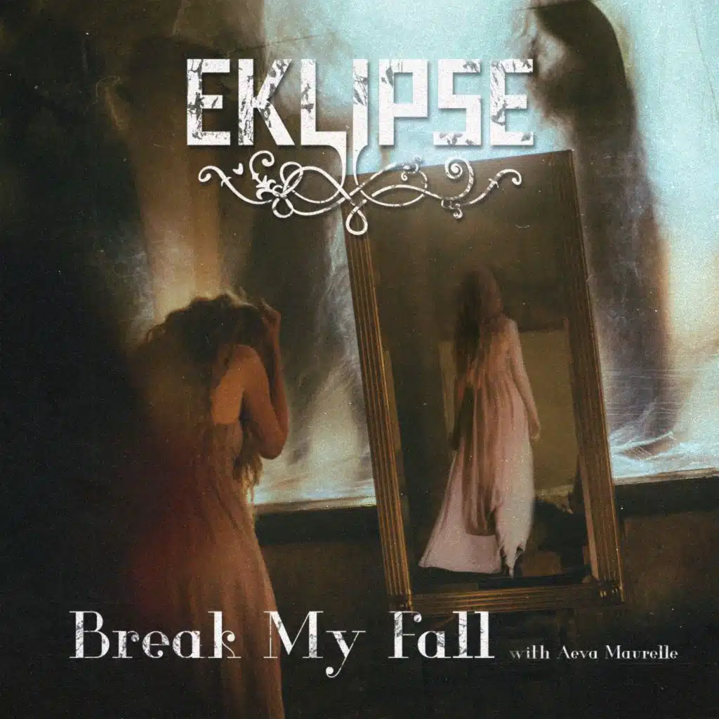 Eklipse & AEVA MAURELLE