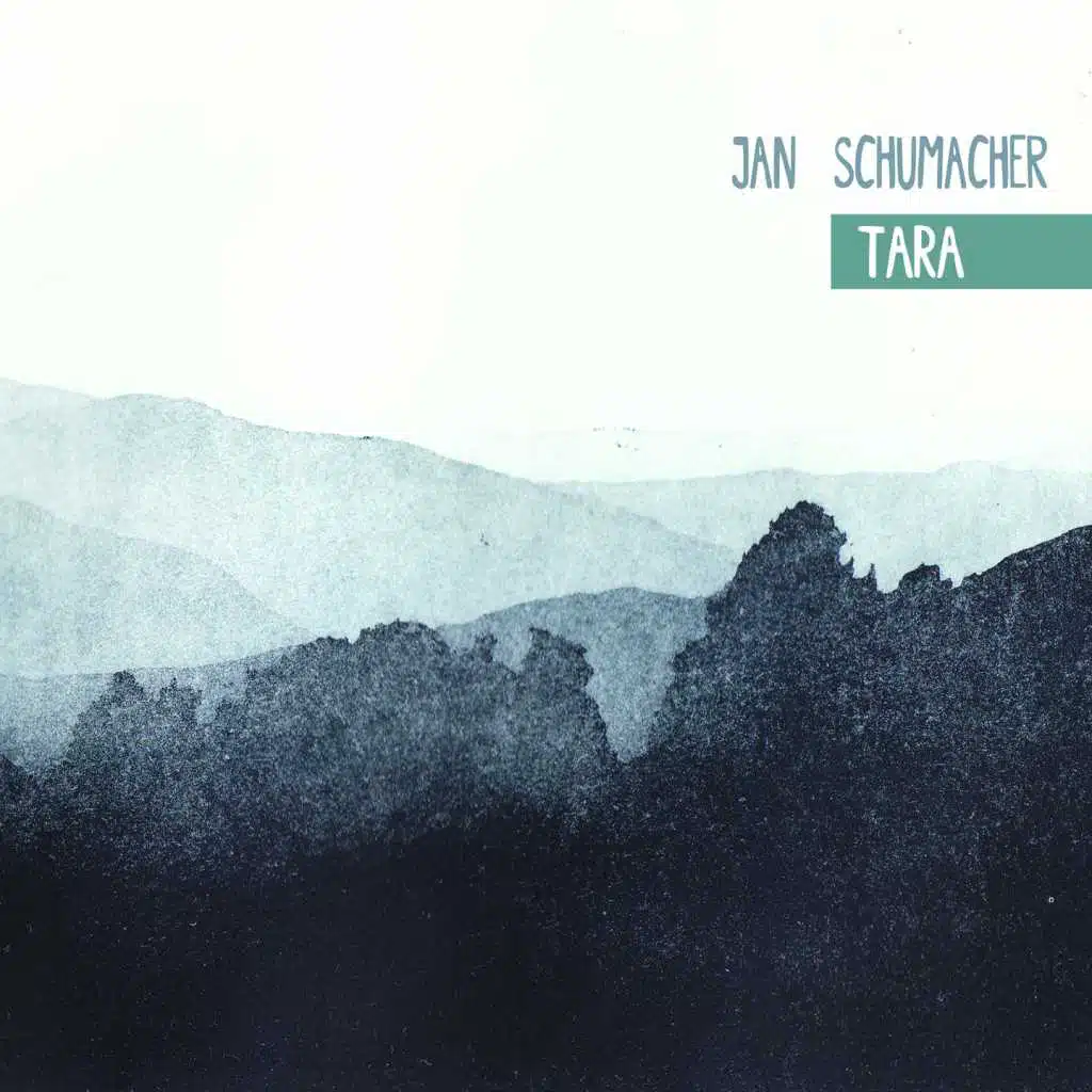 Tara (feat. Michel Turegano, Blaise Chevallier & Jean-Pascal Molina)