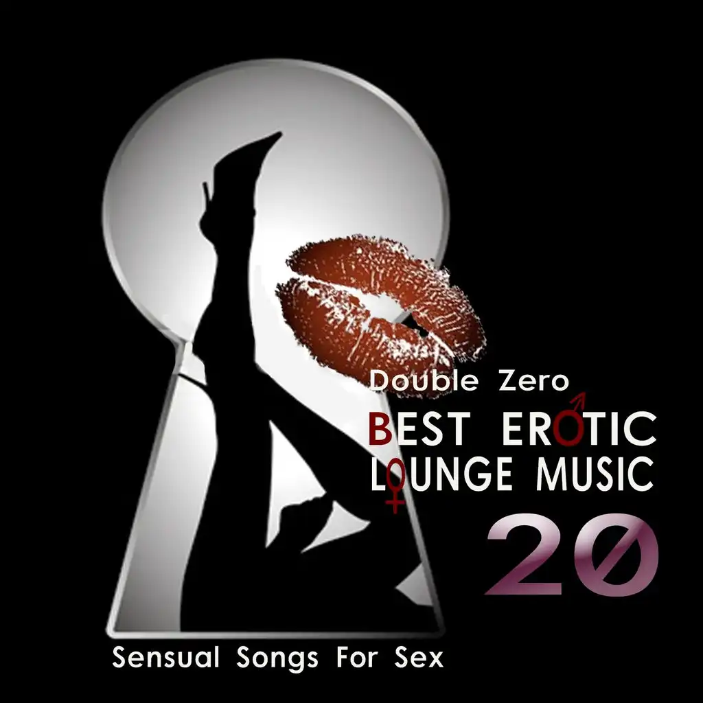Best Erotic Lounge Music (Sensual Songs for Sex)