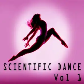 Scientific Dance, Vol. 1
