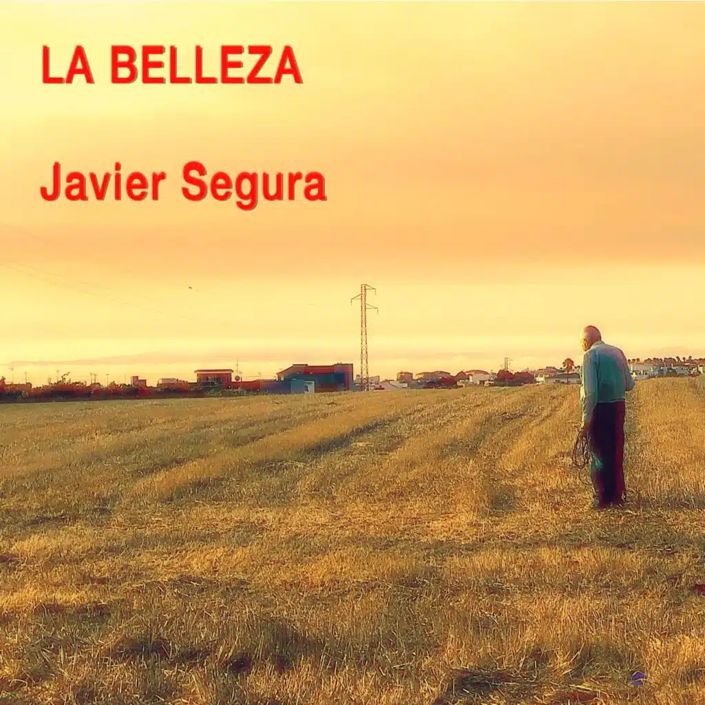 La belleza y la luz Parte 2