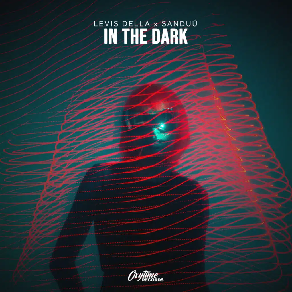 In The Dark (Hypertechno)
