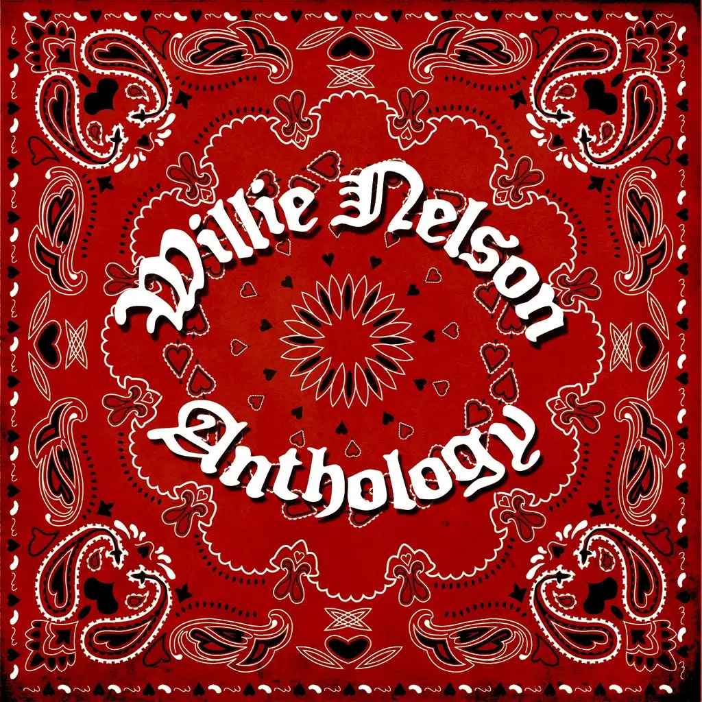 I Didn't Sleep a Wink