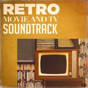 Retro Movie and TV Soundtracks