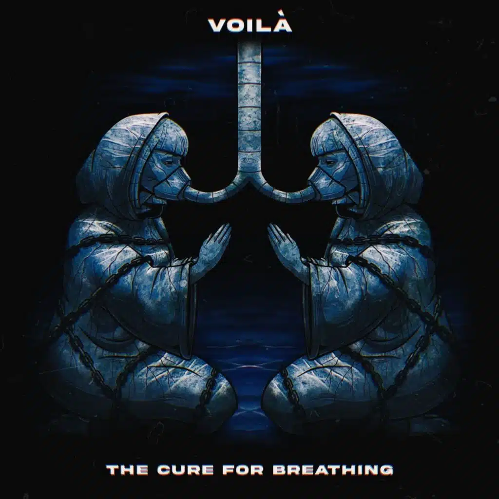 Girls Don't Come with Instructions