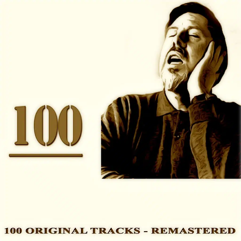 100 (100 Original Tracks Remastered)