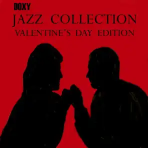 Jazz Collection (Valentine's Day Edition)