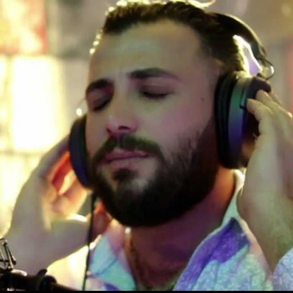 ما اسهلك يا موت