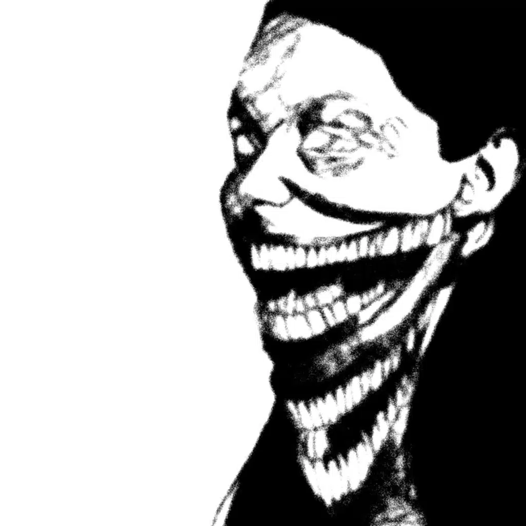 Niko Scheme