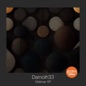 Damolh33