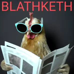 Blathketh