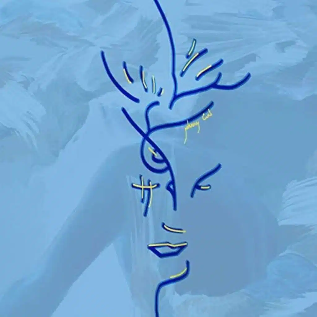 The Ballad of the Birds