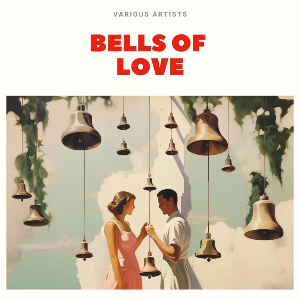 Bells of Love