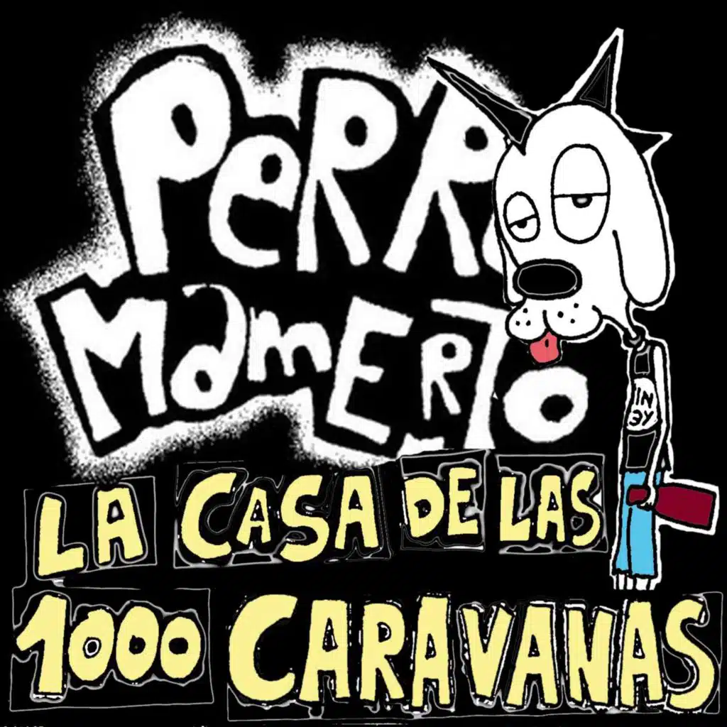 La Resaka