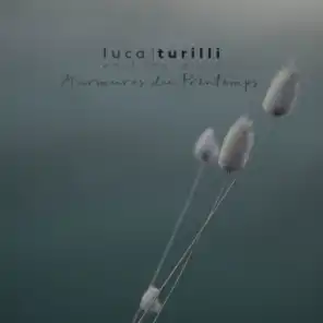 Luca Turilli (Band)