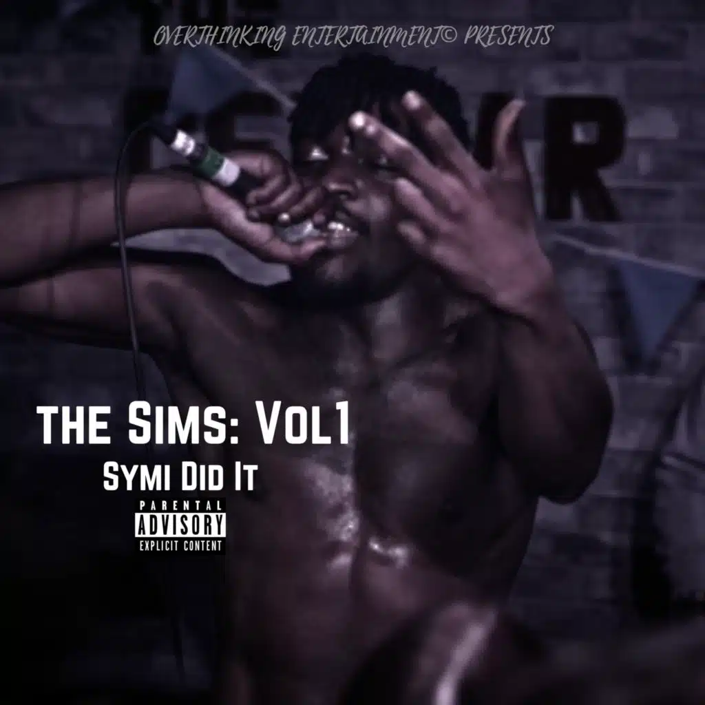 The Sims: Volume 1