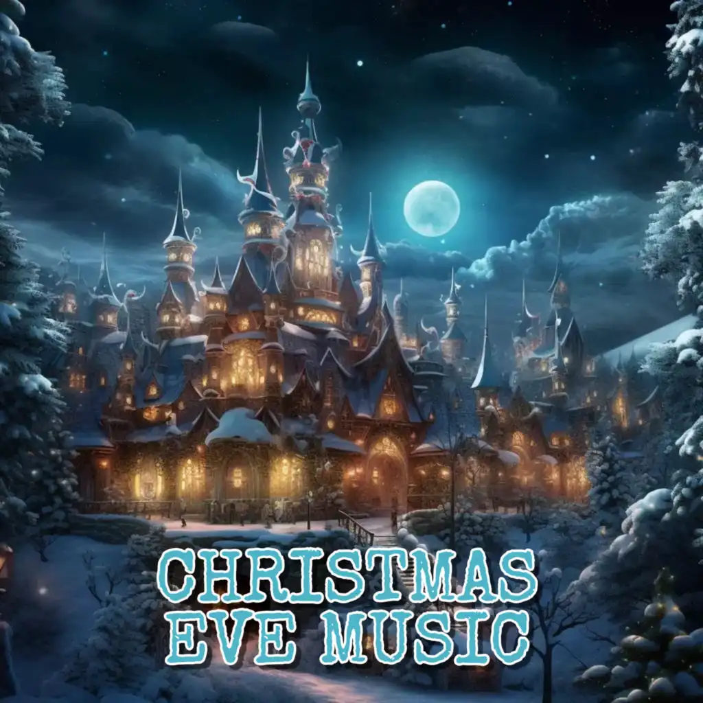 Christmas Eve Music