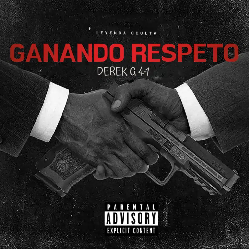 100Fuegos (feat. Jojo wttf & Yey La Key)