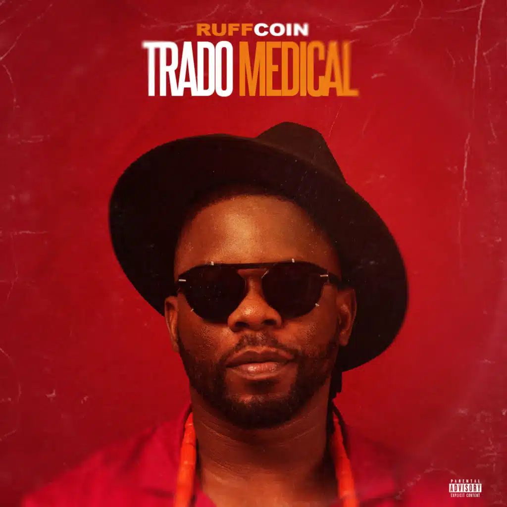 Akolam (feat. Waga G)