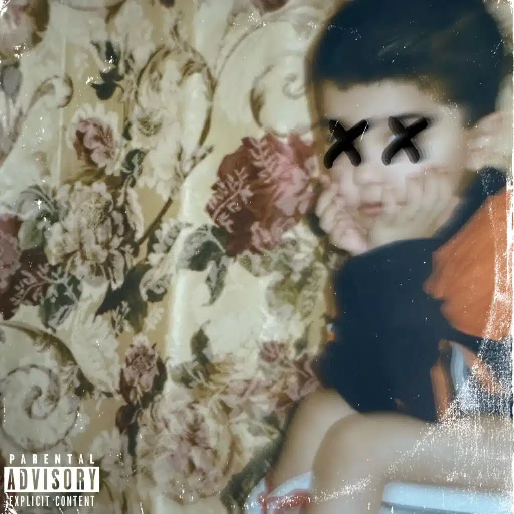 FORGET WHAT I TOLD YOU