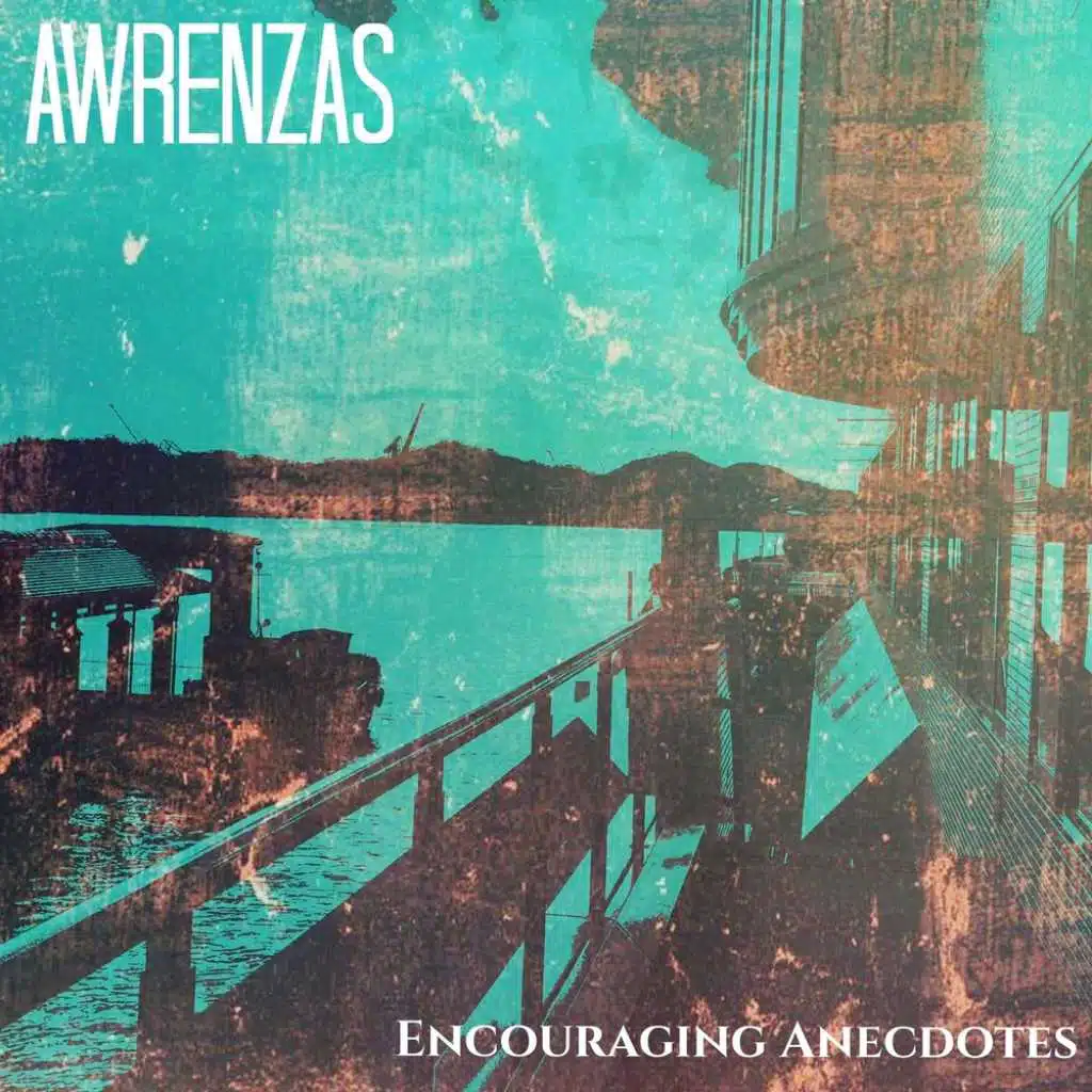 Encouraging Anecdotes