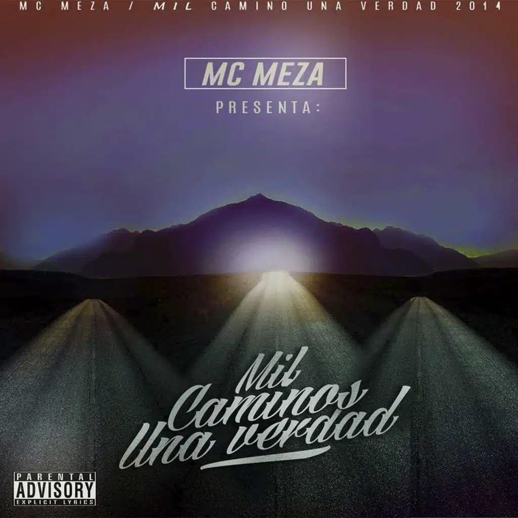 Mil Caminos y una Verdad