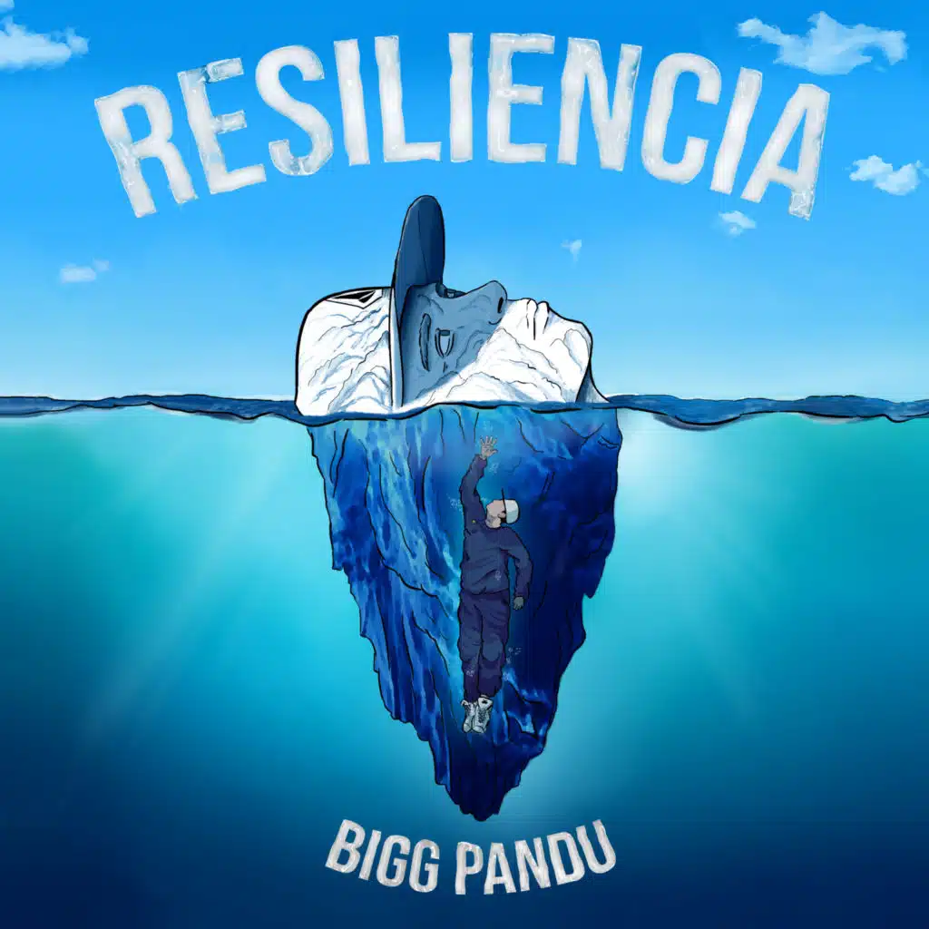 Resiliencia