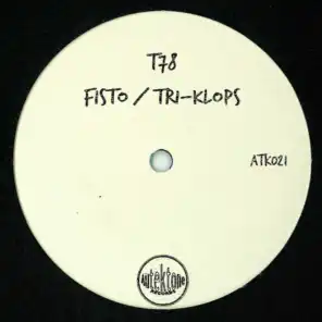 Fisto / Tri-Klops