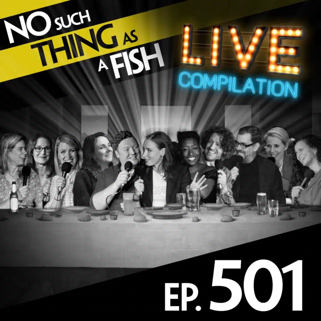 No Such Thing As Republican Barbie