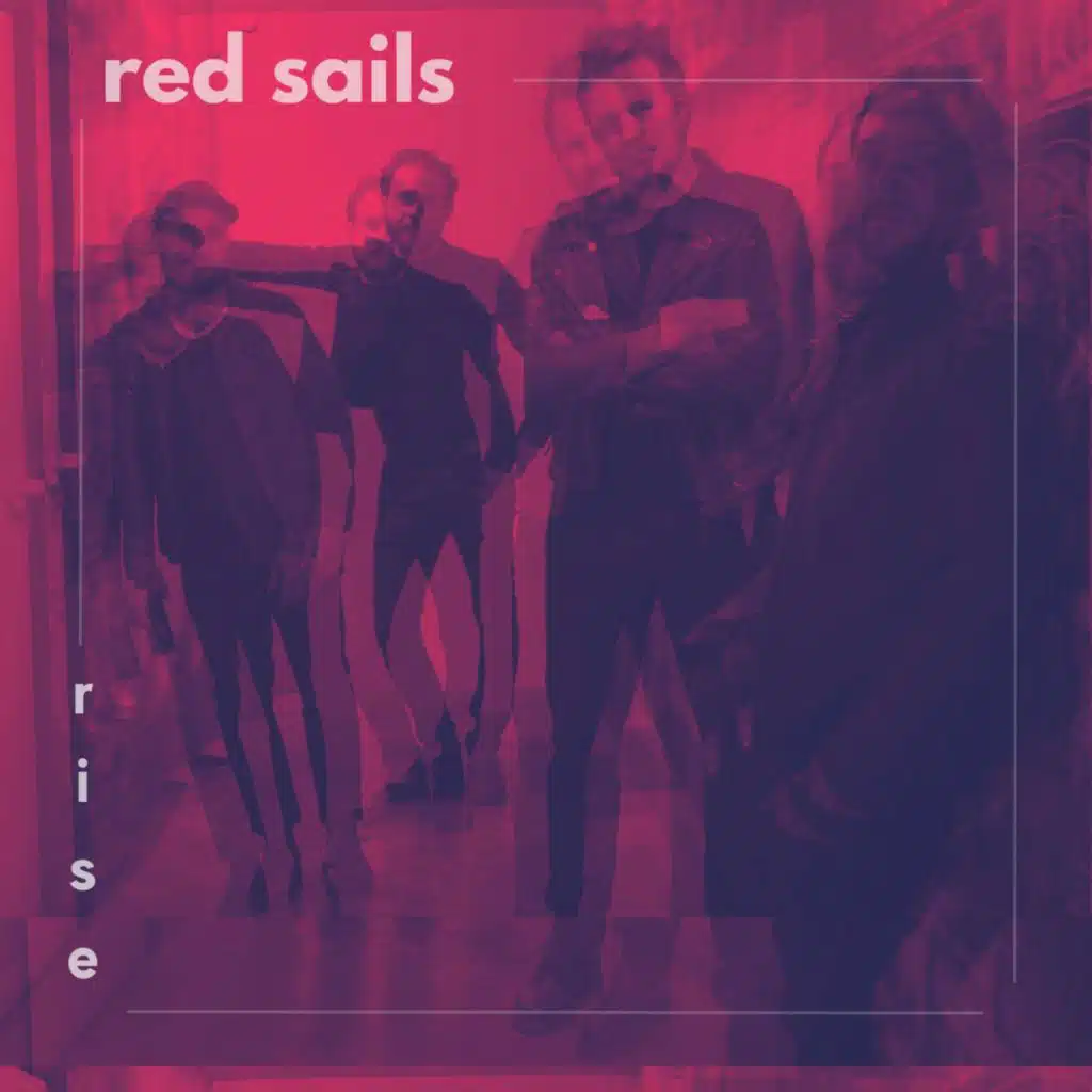 Red Sails